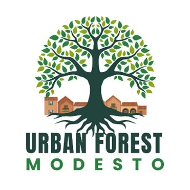 Urban Forest Modesto.png