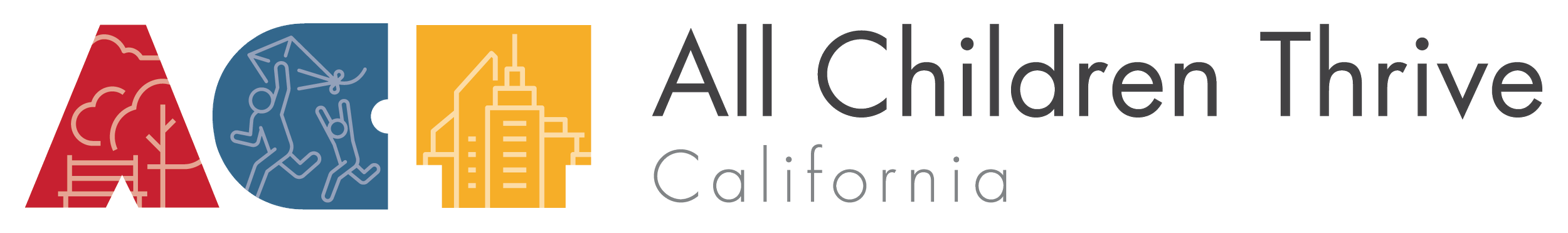 All Children Thrive.png