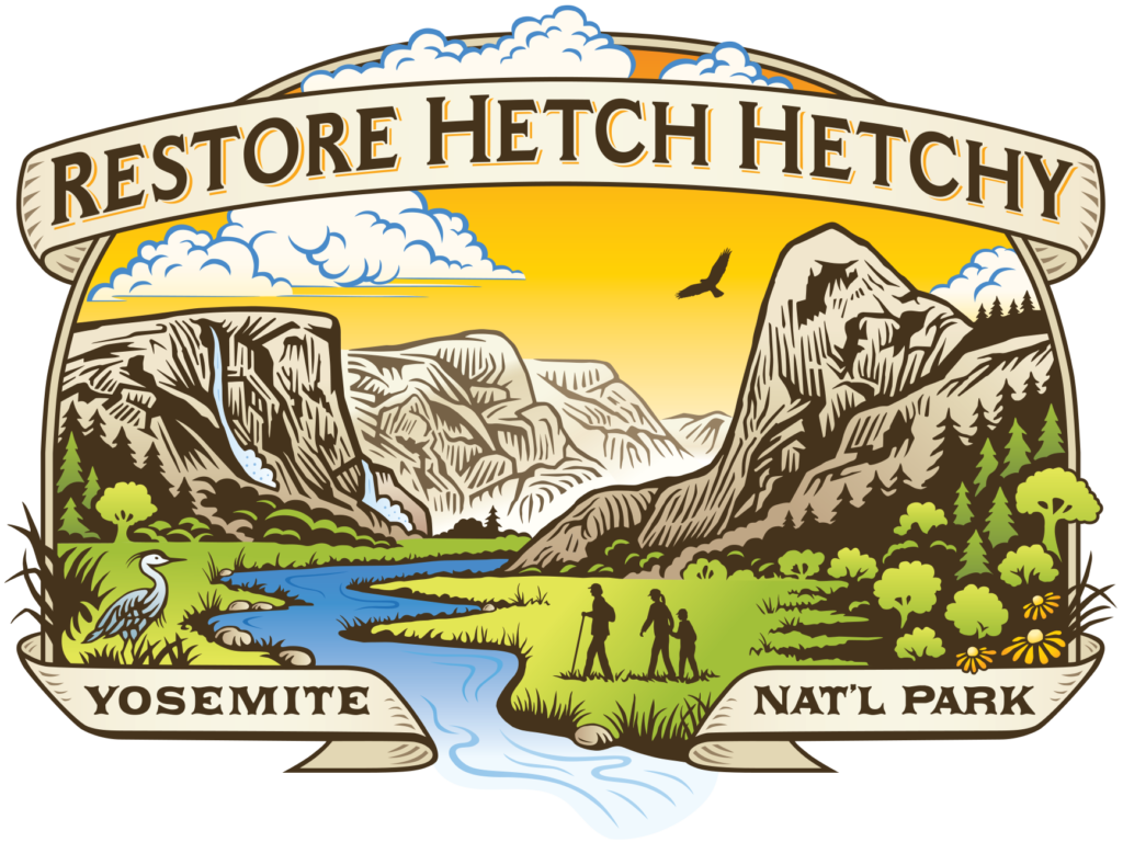 HetchHetchy_Logo_Color_onDrkBkgrd-1024x768.png