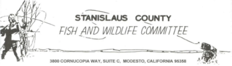 Stanislaus Fish + Wlidlife.png