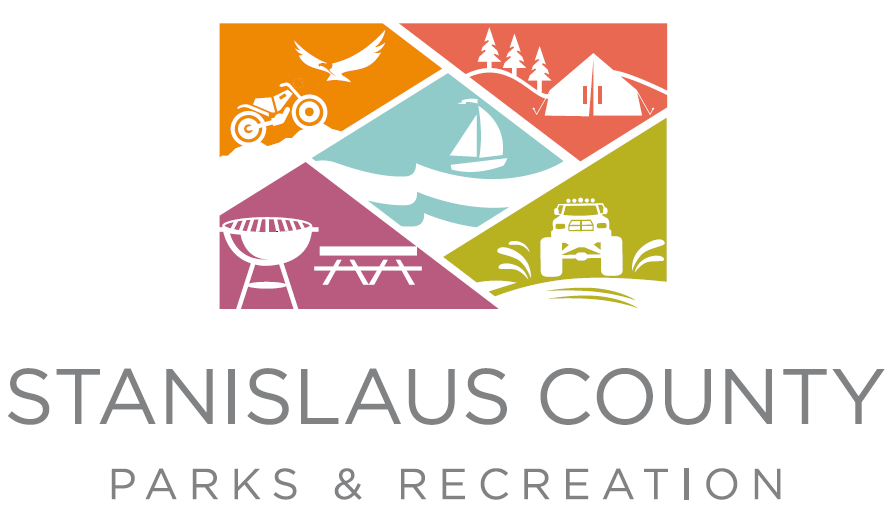 StanCountyParks Logo2 (002).PNG