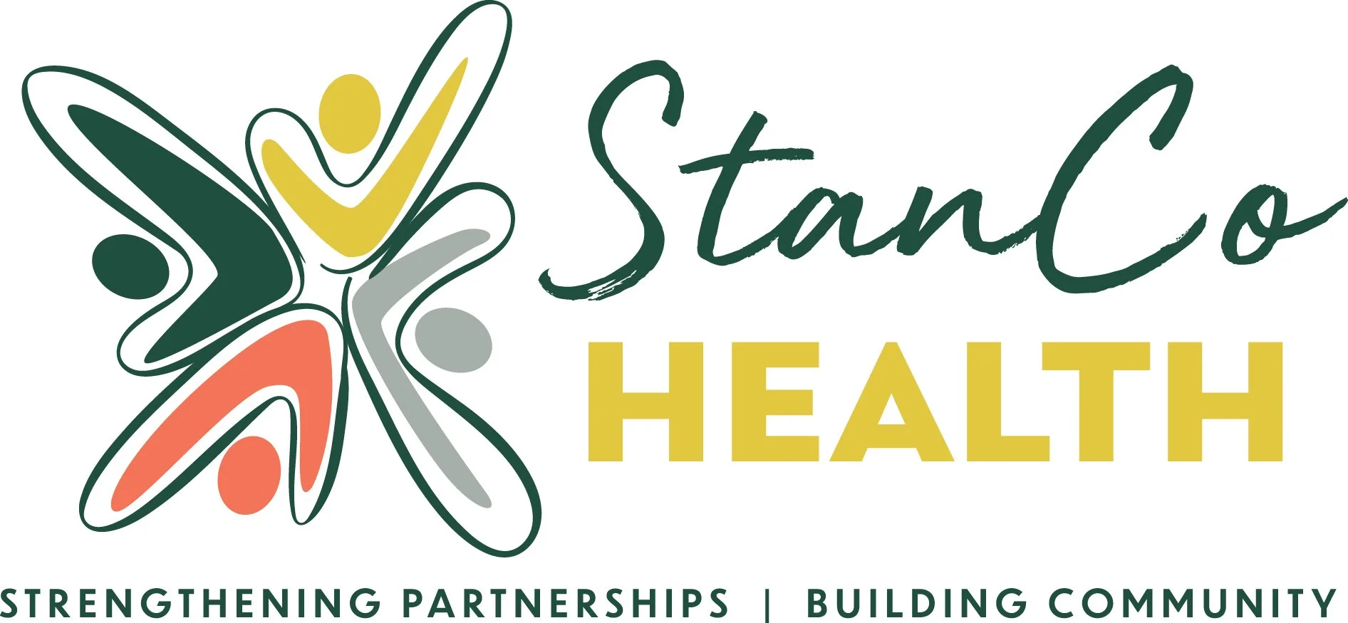 StanCo Health.jpg