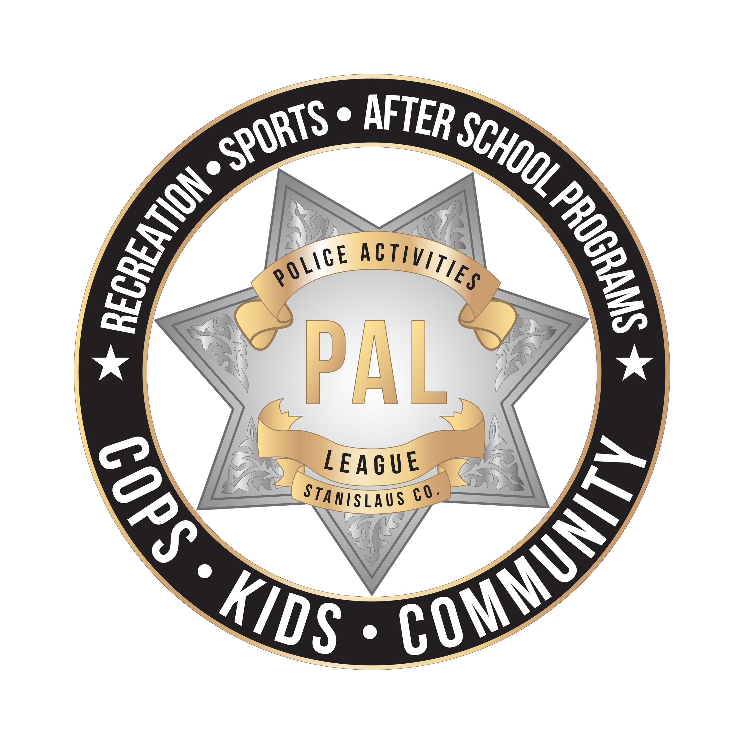 PAL logo.png