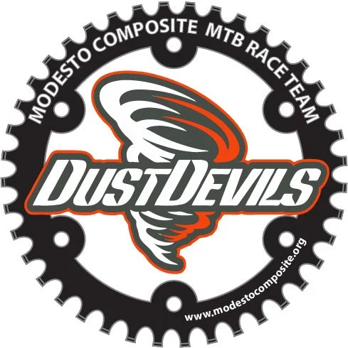 Dust Devils Logo-a.jpg