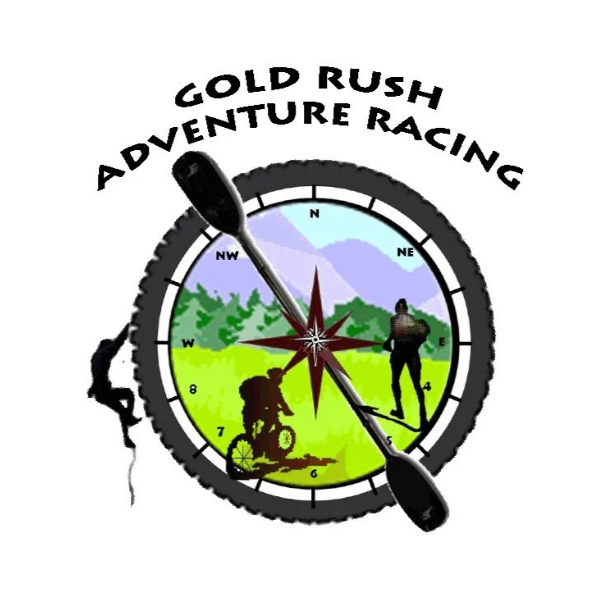 Gold Rush Adventure logo.png