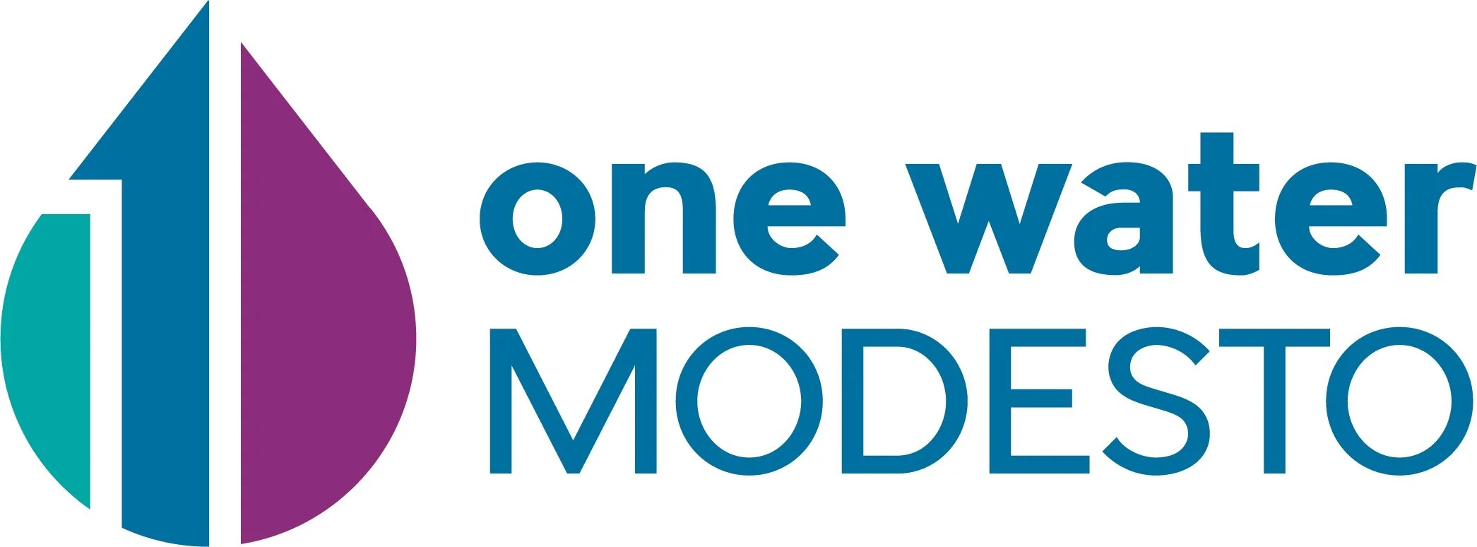 2018-12 One Water Modesto Logo - Font Opts Rd2.jpg