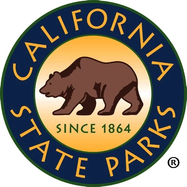 CA State Parks.jpeg