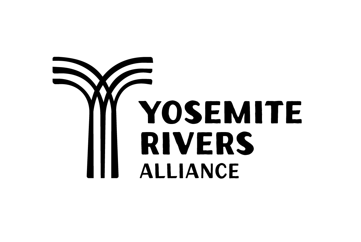 Yosemite Rivers Alliance Logo Horizontal.png