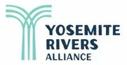 Yosemite Rivers Alliance