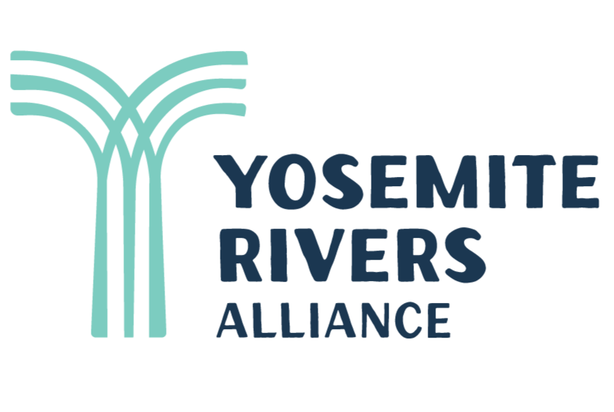 Yosemite Rivers Alliance