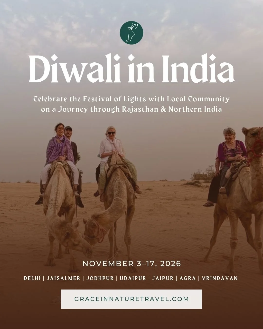 GIN_India-2026__IG-1.jpg