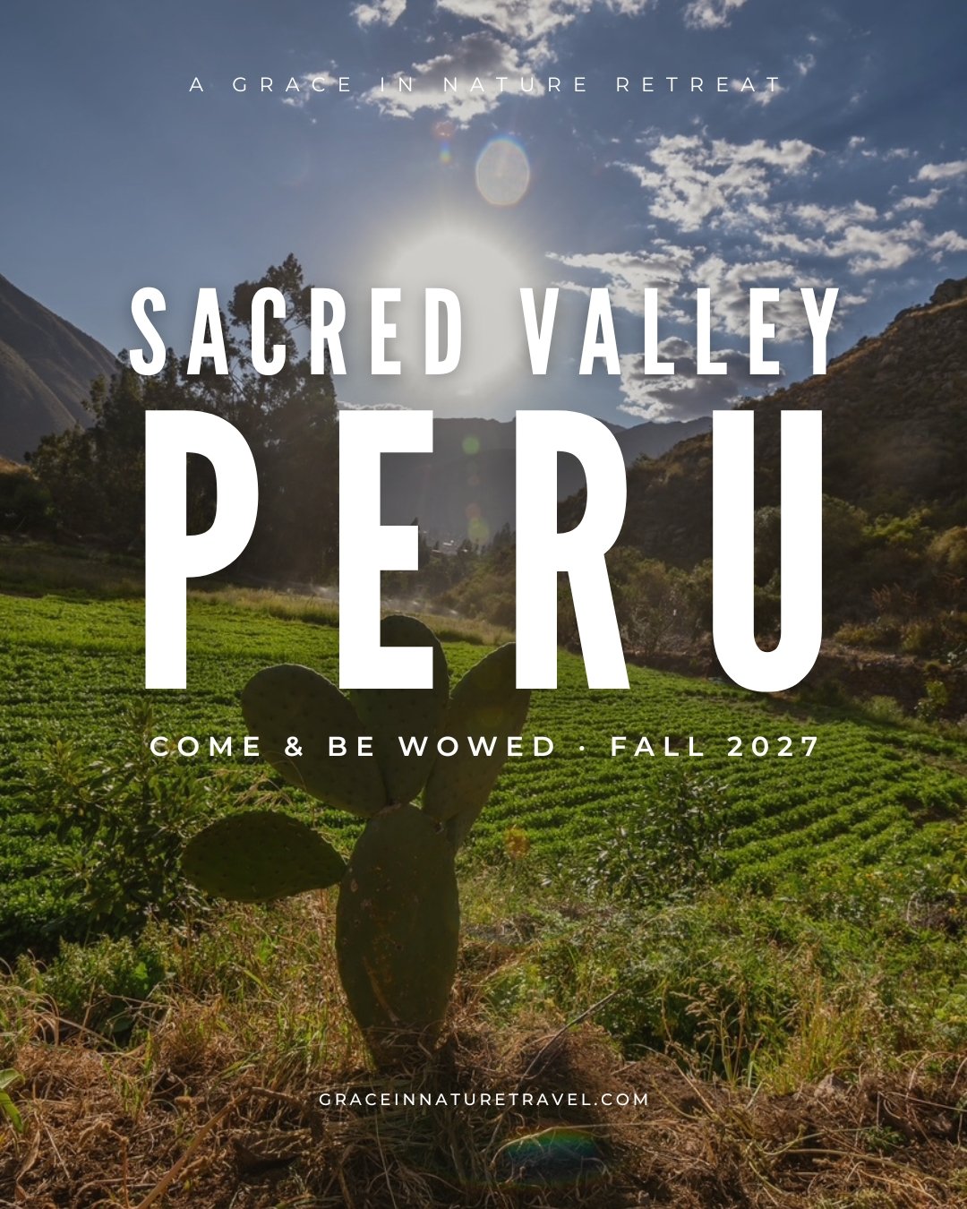 GIN_Peru-2027__2.jpg