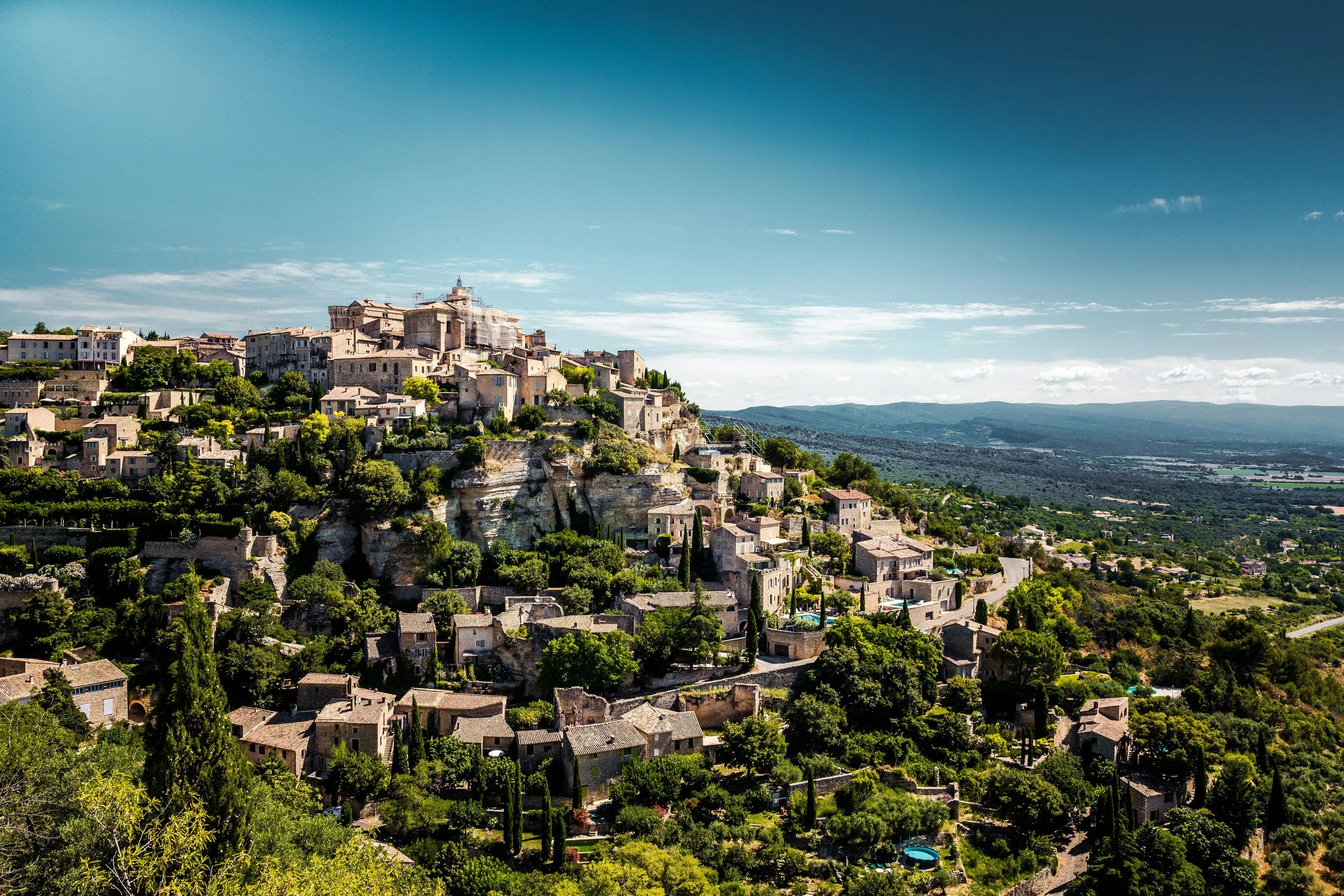 Gordes 1.jpg