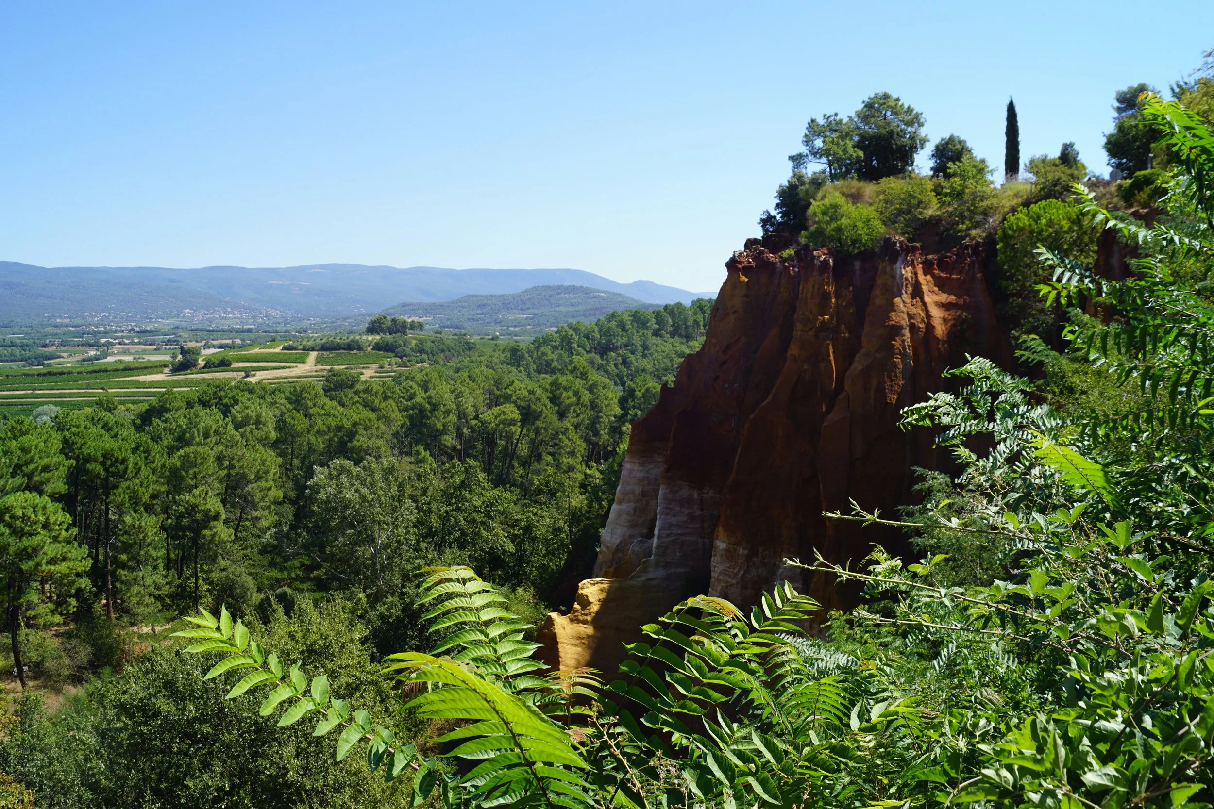 Roussillon 2.jpg