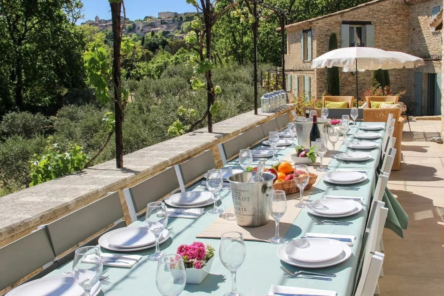 Provence Villa 5.jpg