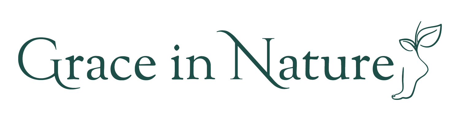 Grace In Nature Travel