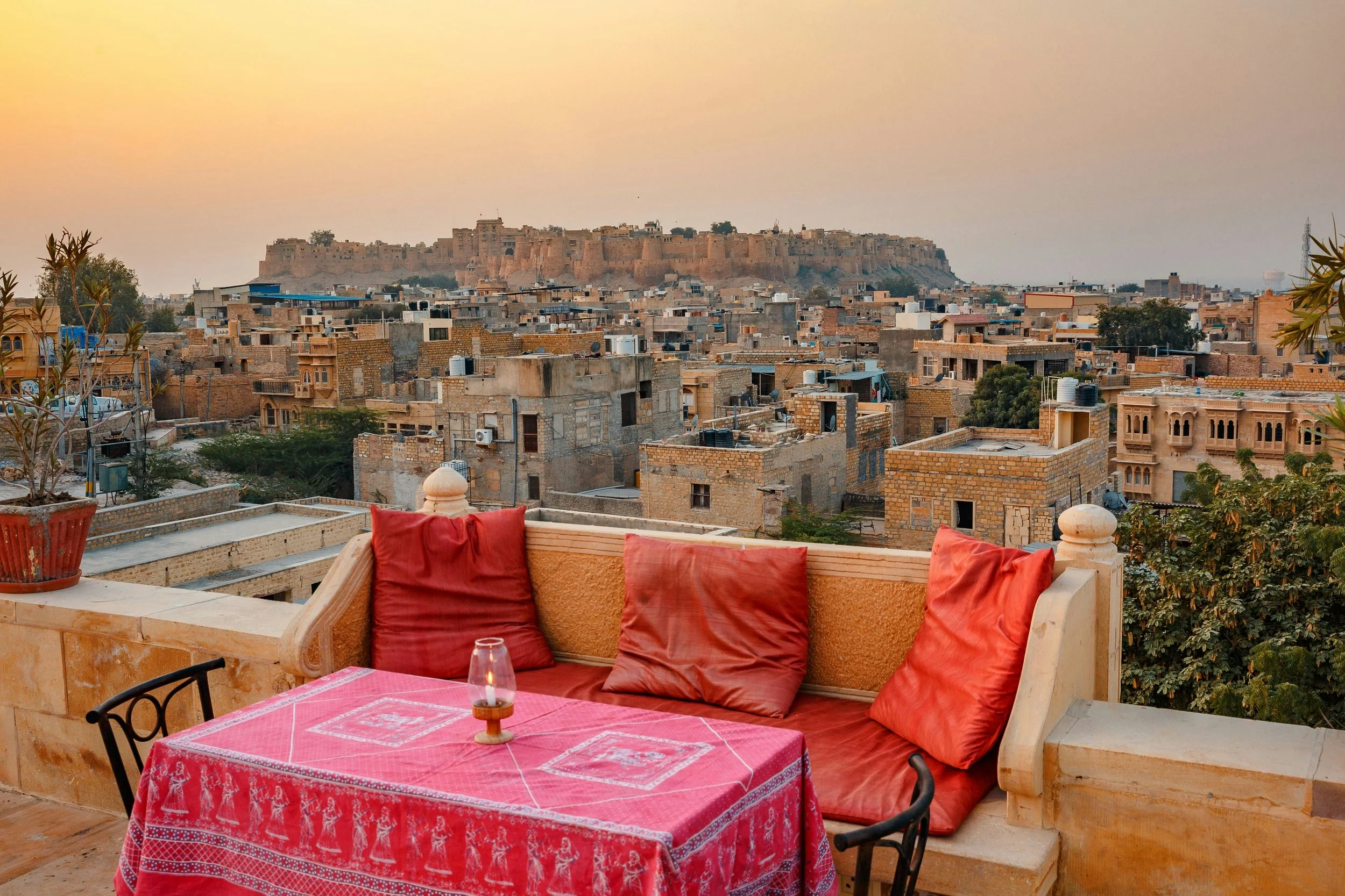 Jaisalmer_Hotel Lal Garh 1.jpg