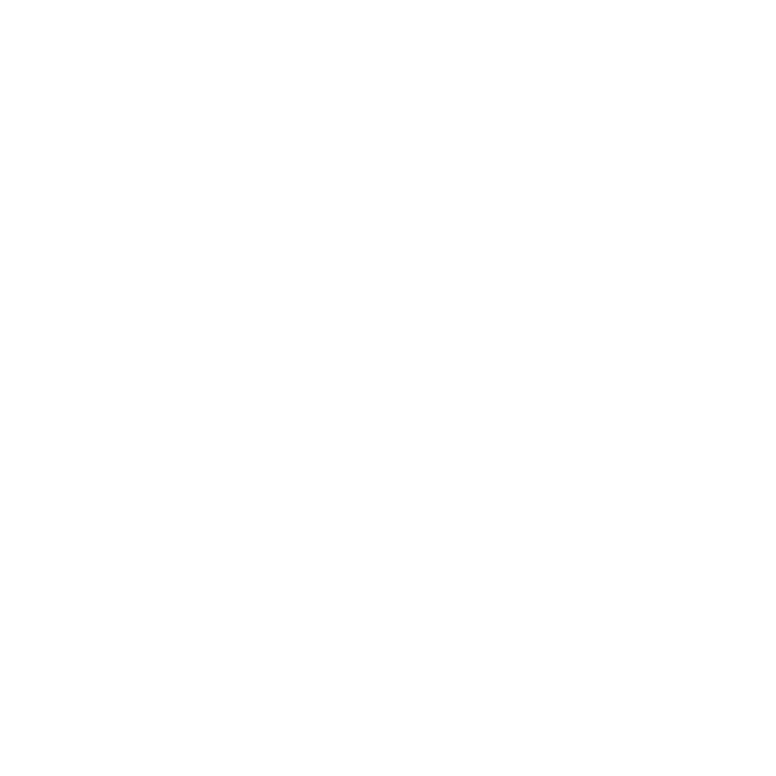 Line drawing of a hotel building with three floors, balconies, and an entrance, with the word 'HOTEL' at the top.