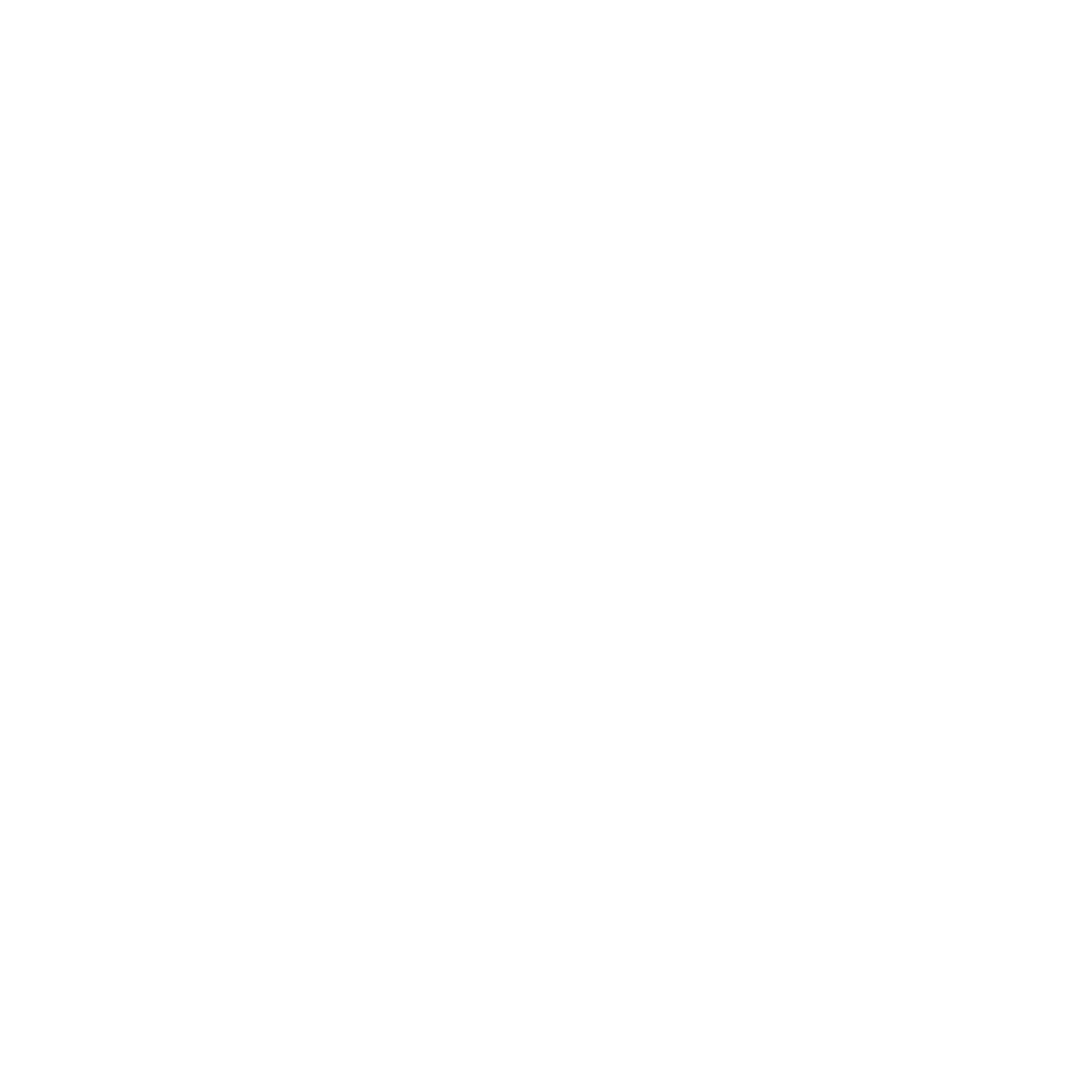 Icon of a checklist with a document and a location pin on top.