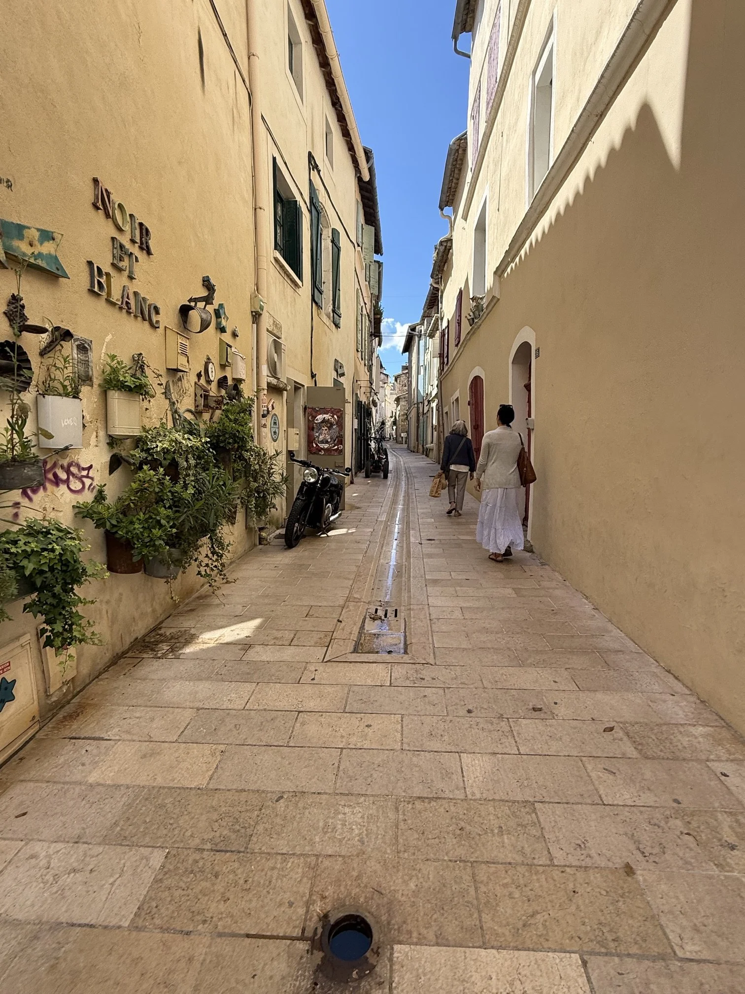 IMG_0445.jpeg