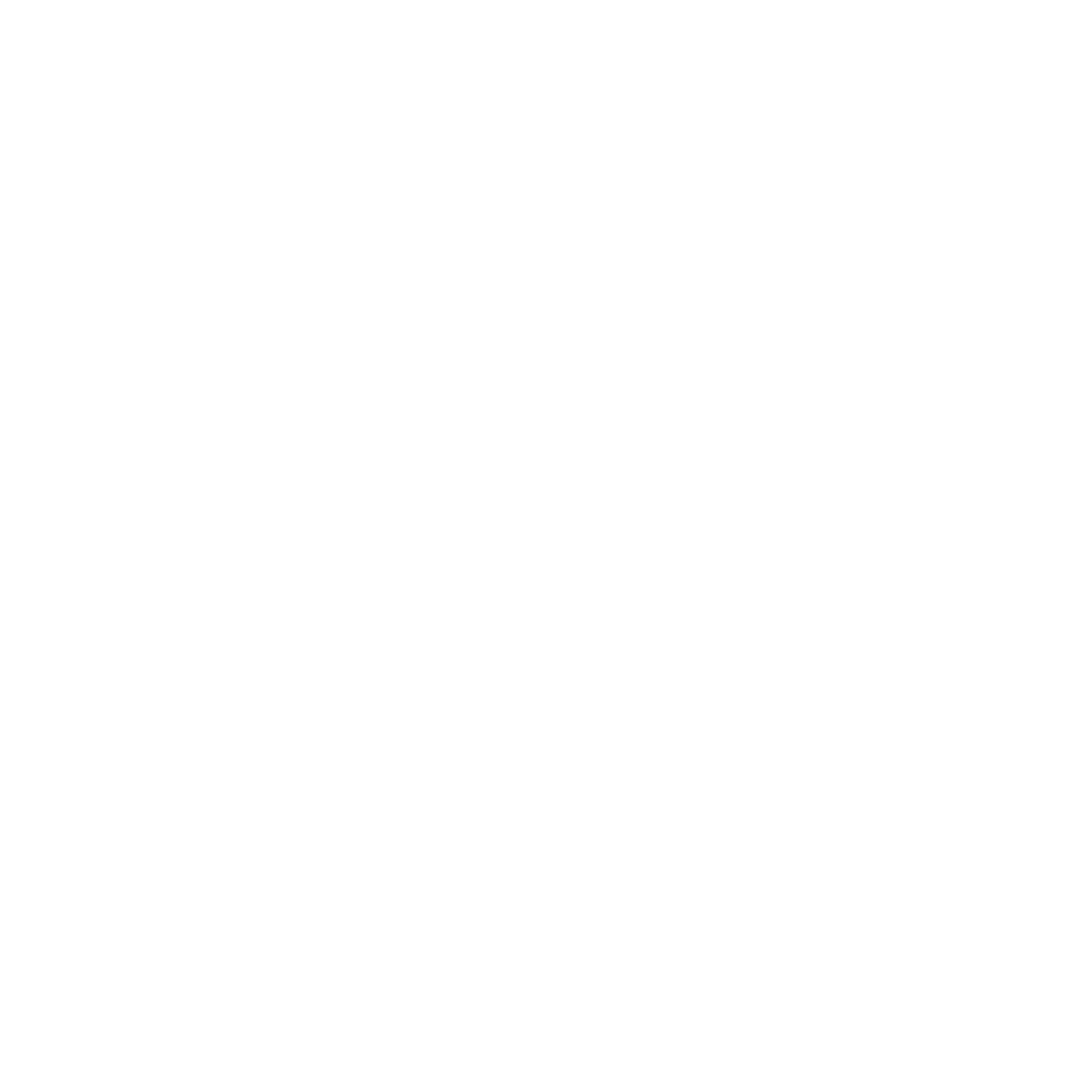 Line drawing of a passport with an open book shape, the word 'PASSPORT' and a globe icon on the cover, all in white on a black background.