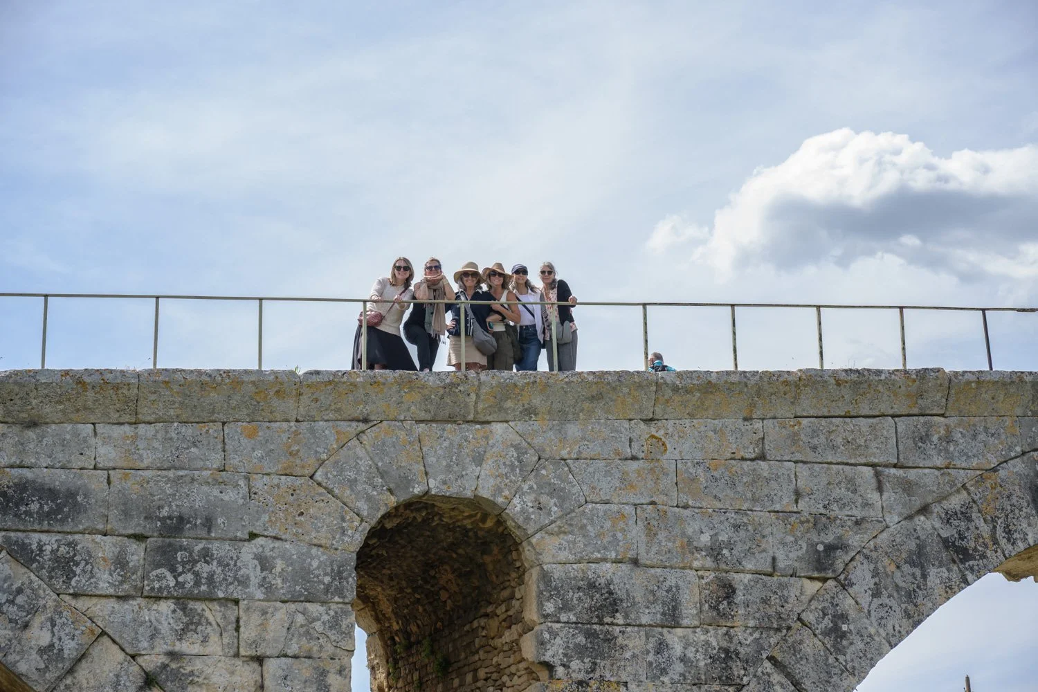 IMG_1612 copy.JPG