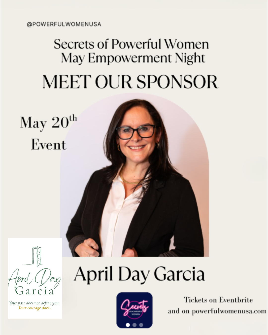 Menopause, Peri & Post Menopause: Hormones & Midlife Empowerment Night
