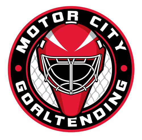 Motor City Goaltending