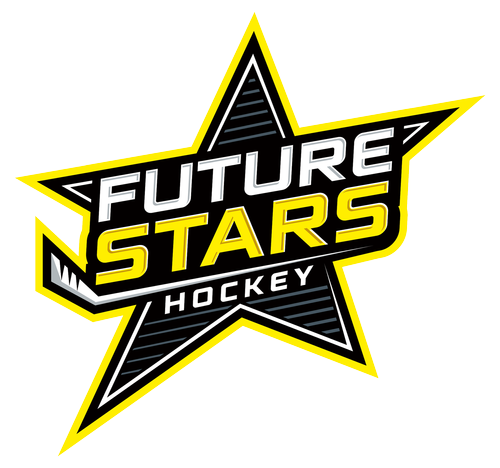 Future Stars