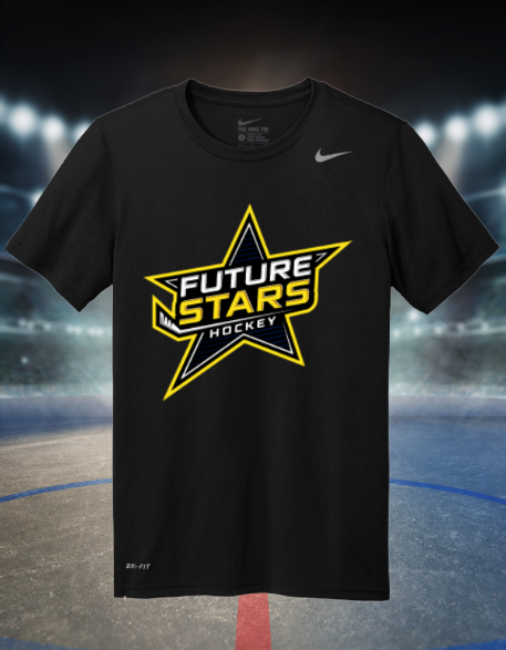 Future Stars Shirt