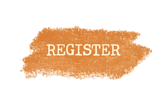 Register