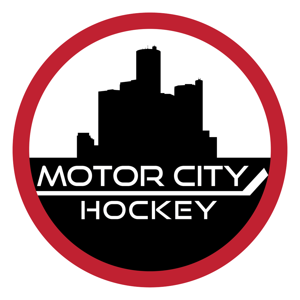 Motor City Hockey
