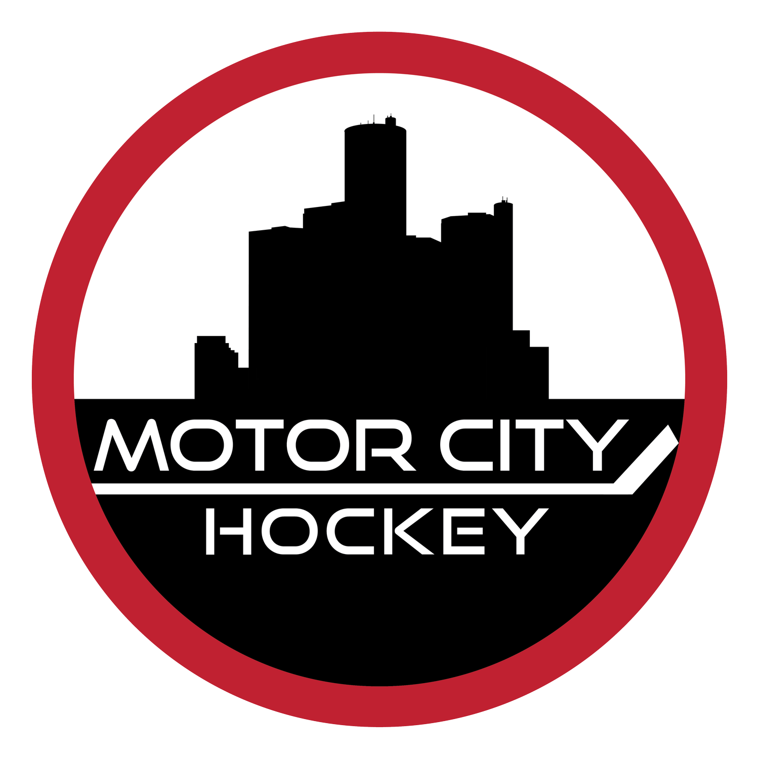 Motor City Hockey