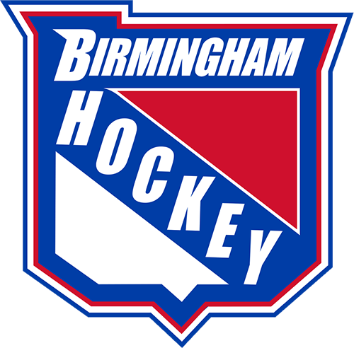 Birmingham Hockey