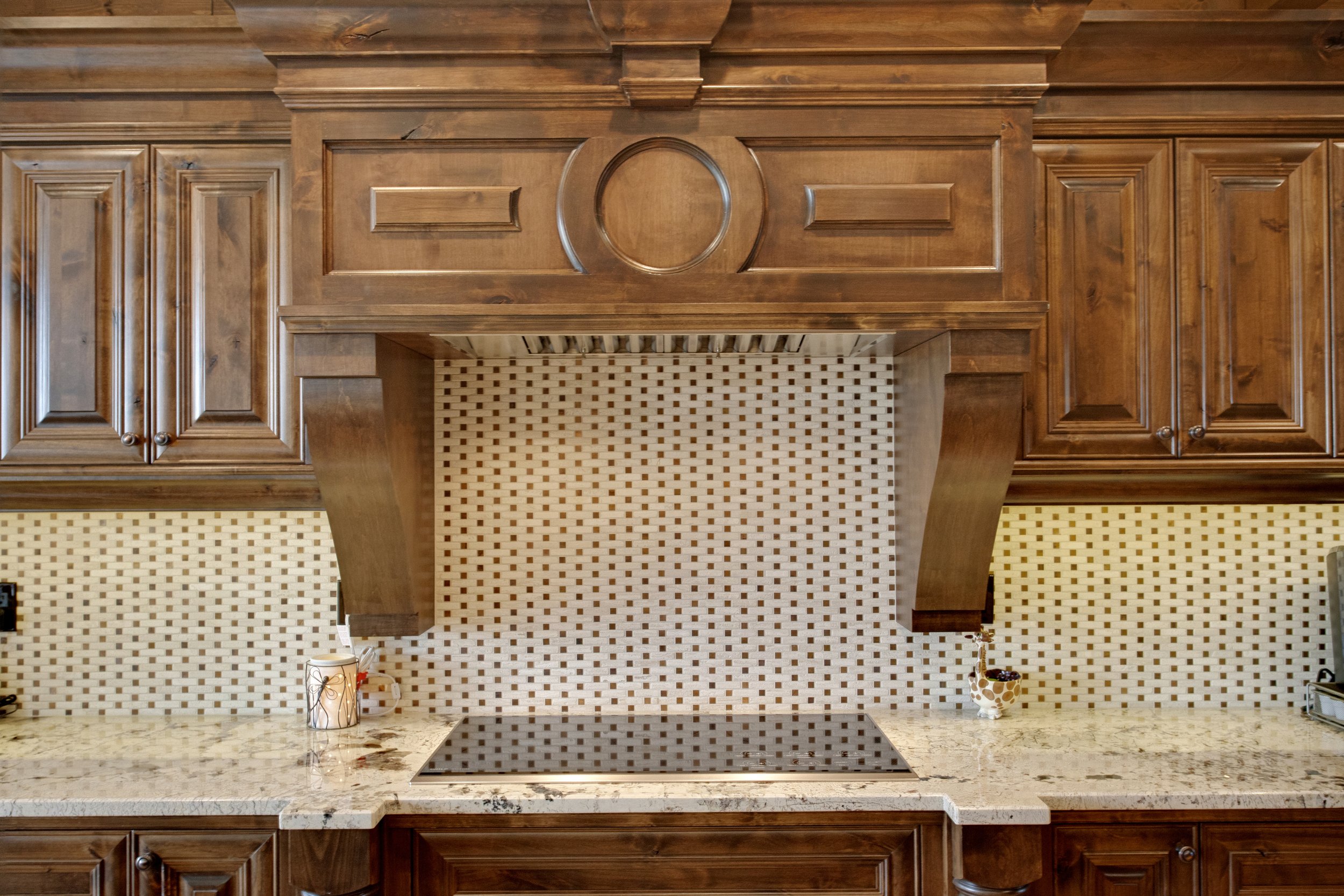 IMG_8840blend_pt-r copy.JPG