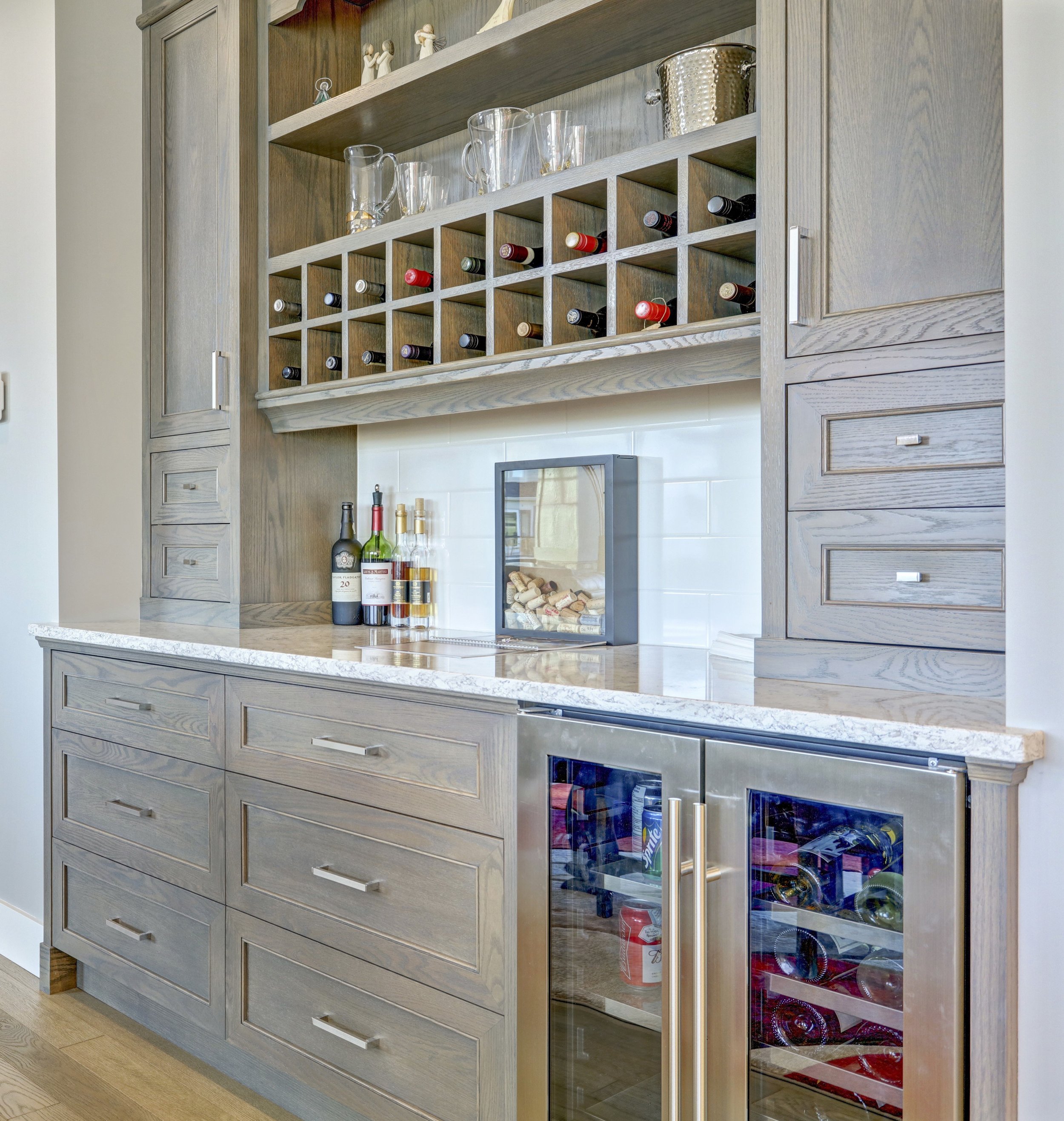 016A7558And4more_pt copy.jpg