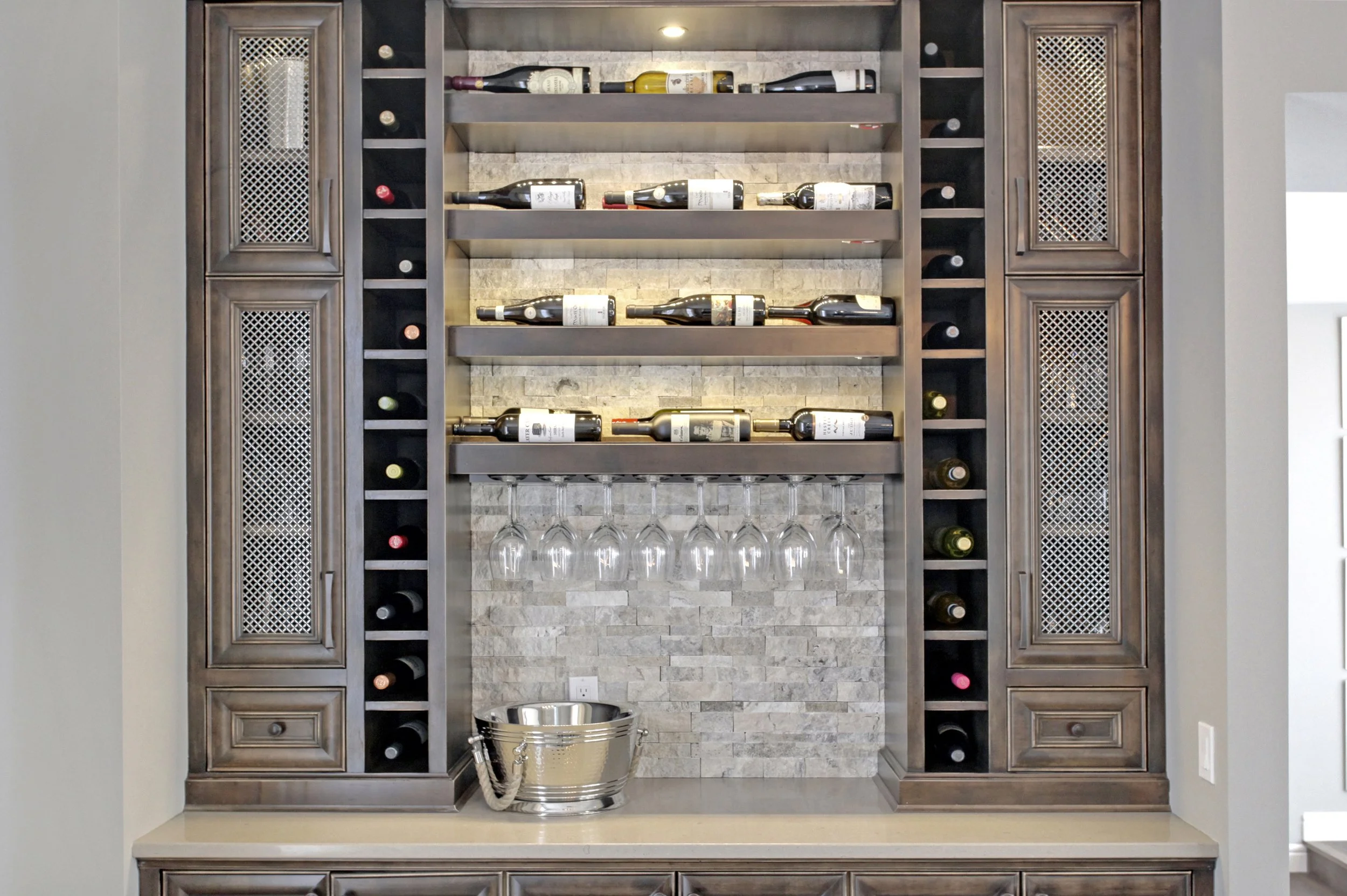 IMG_6664blend_pt-r copy.JPG