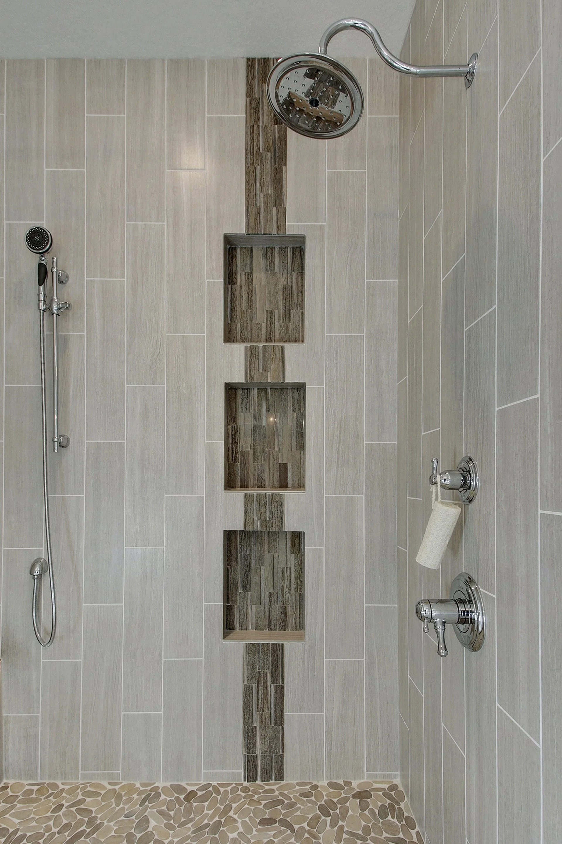 216A5517_18_19_20_21_pt copy.jpg