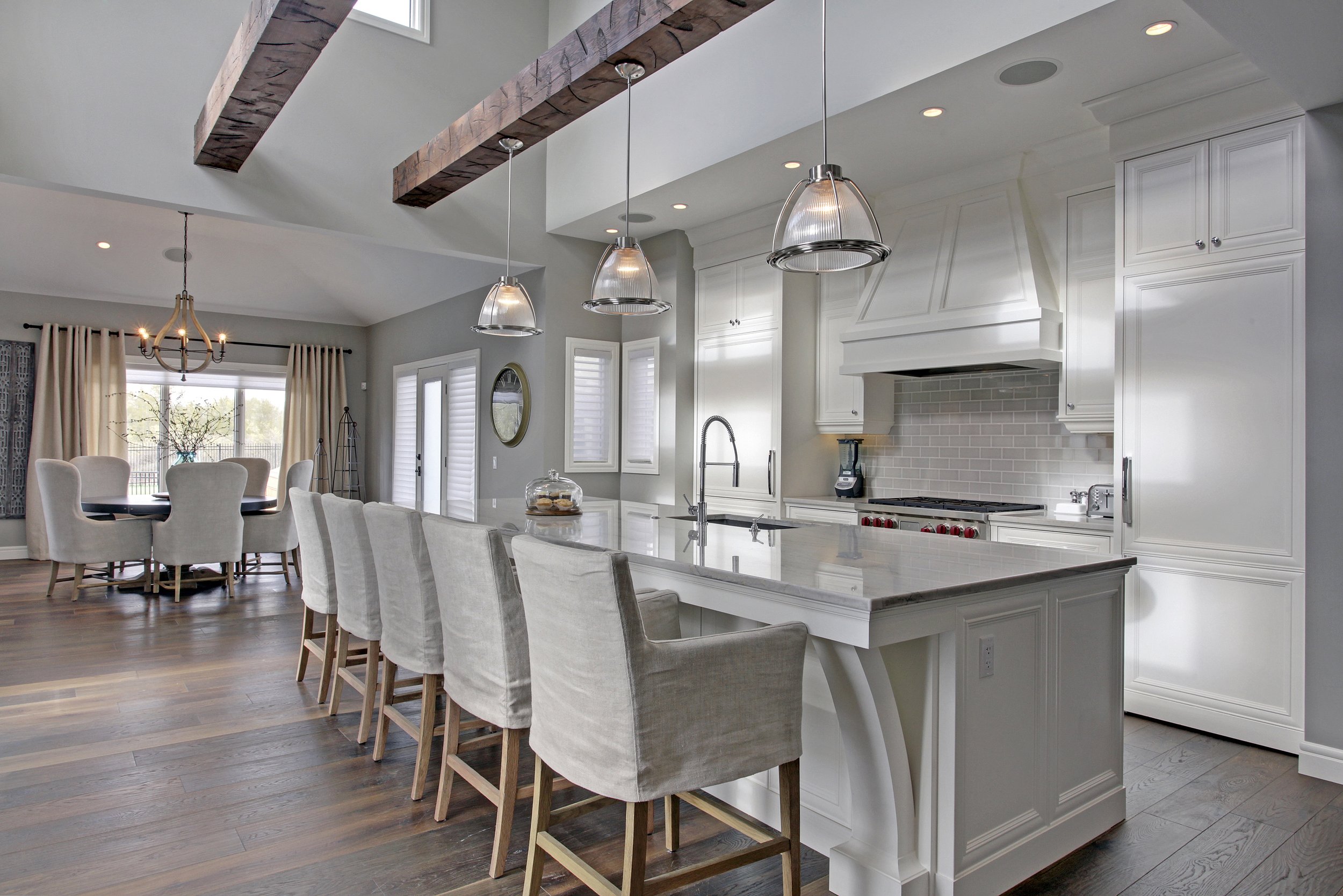 IMG_6673blend_pt-r copy.JPG