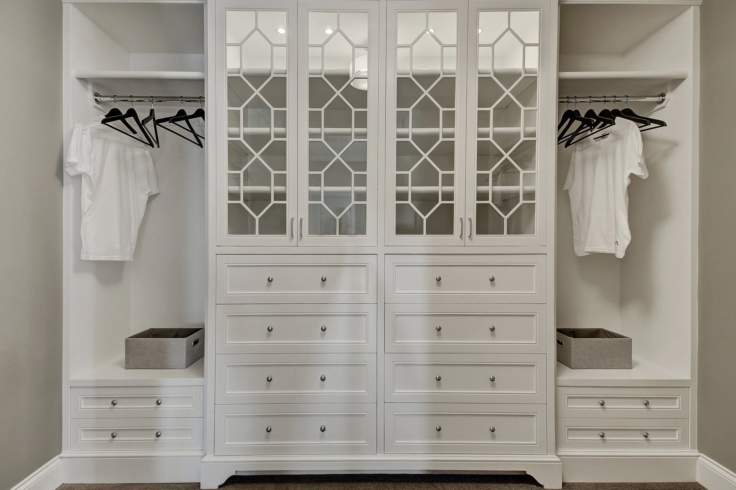 216A5532_3_4_5_6_pt copy.jpg