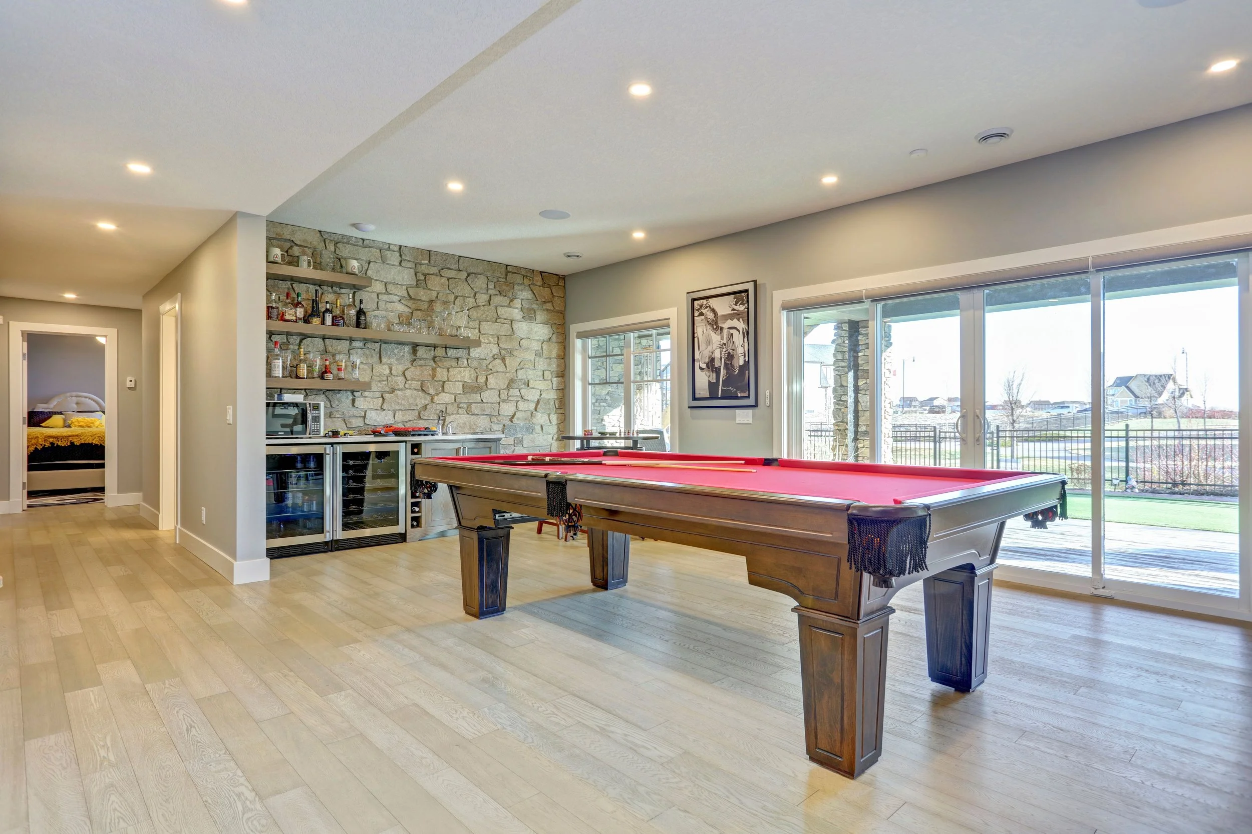 016A7408And4more_pt copy.jpg