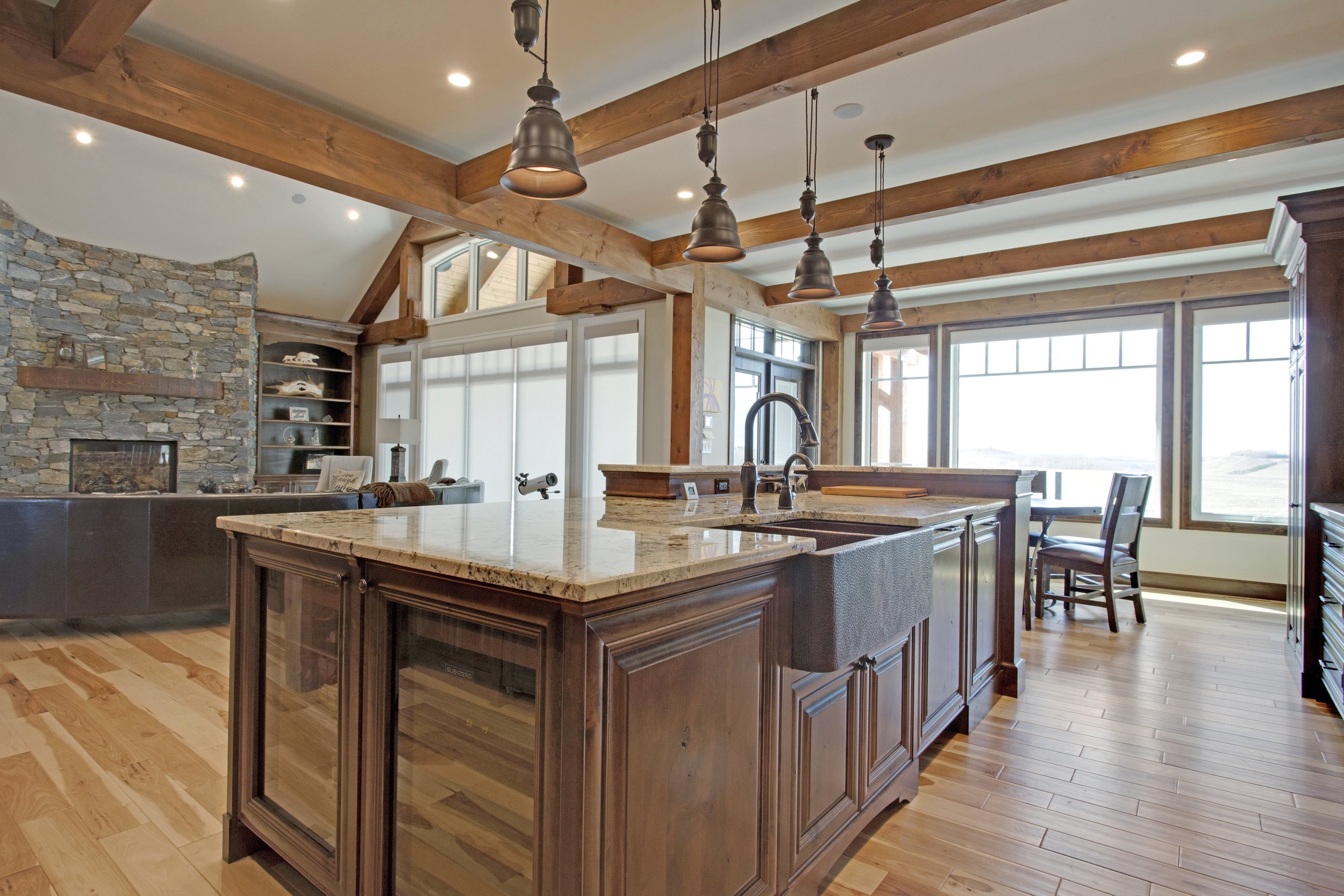 IMG_8831blend_pt-r copy.JPG