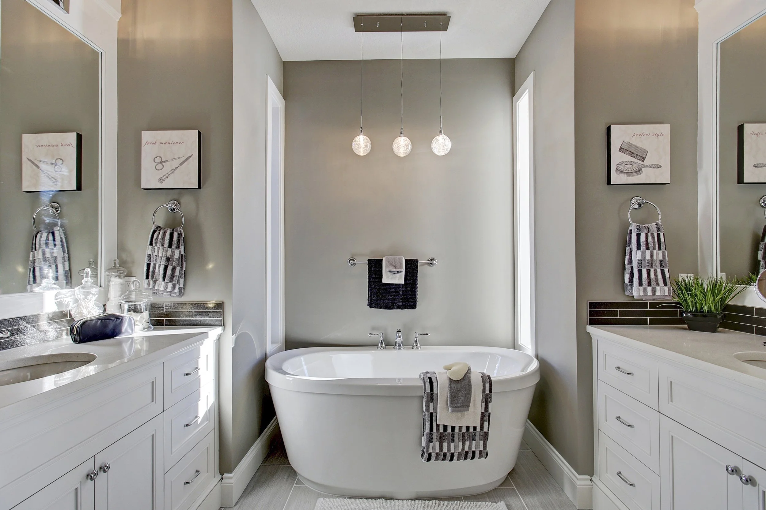 216A5497_498_499_500_501_pt copy.jpg