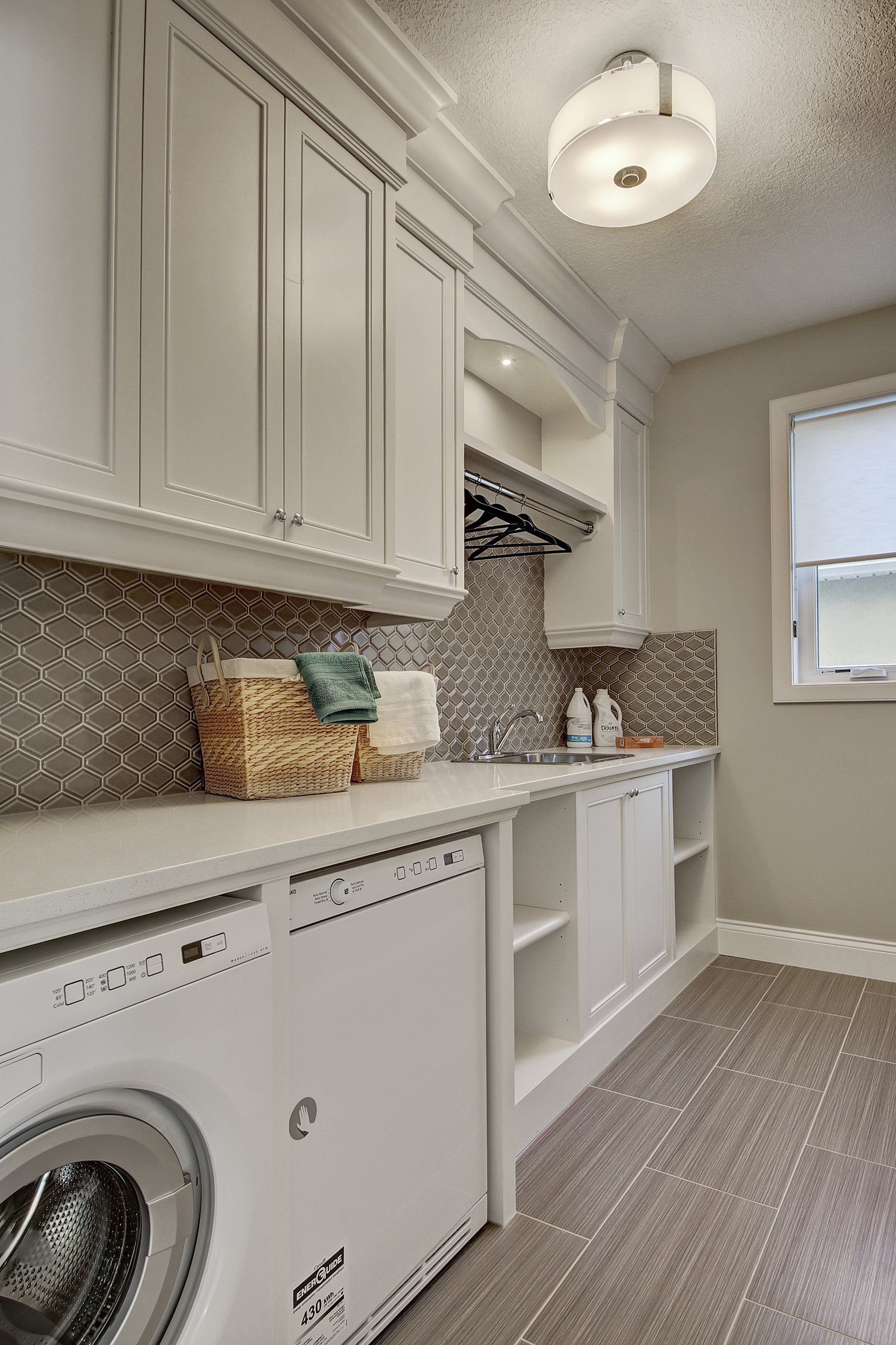 216A5552_3_4_5_6_pt copy.jpg