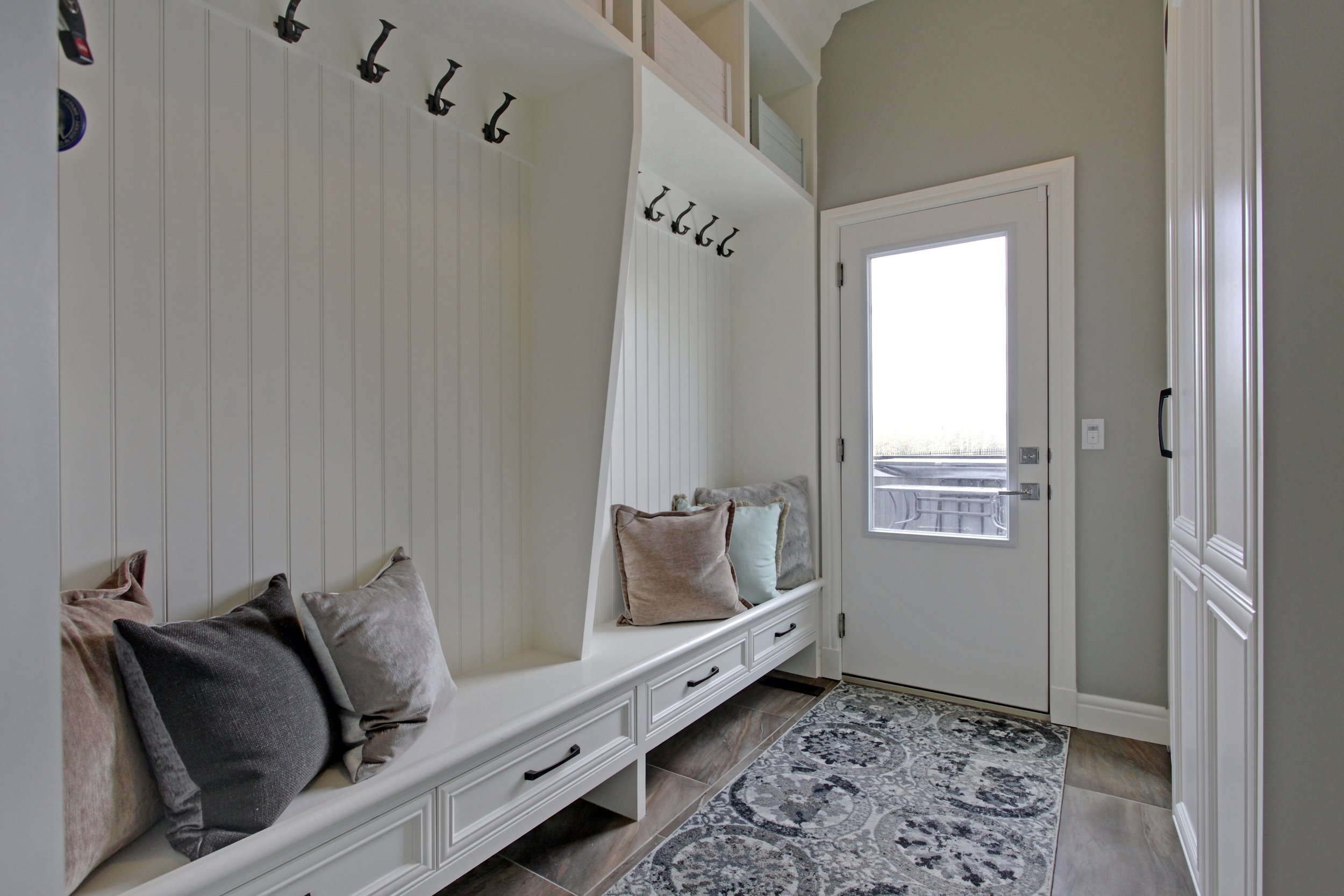 IMG_6730blend_pt-r copy.JPG