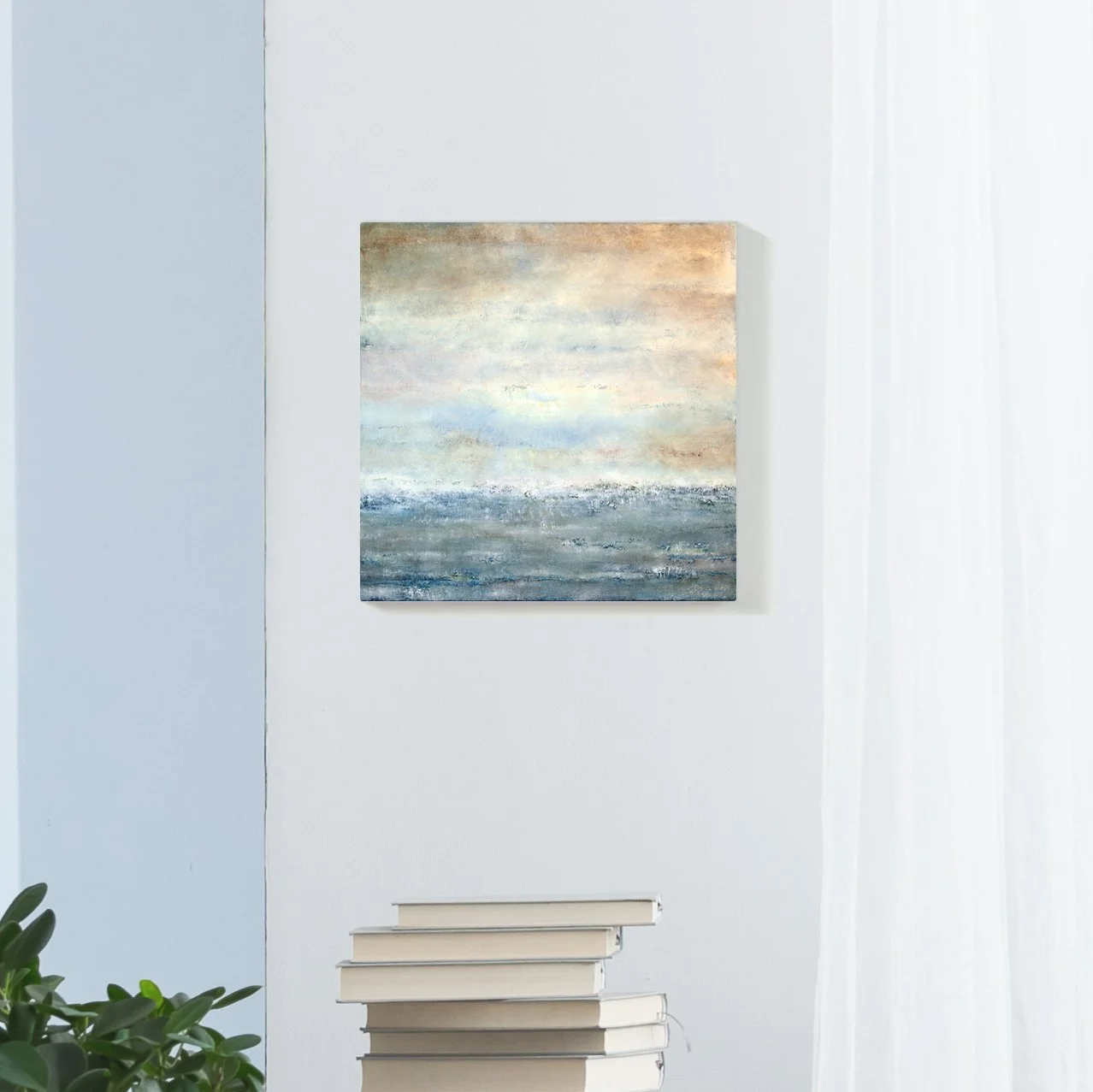 Guiding Light in Situ Bedroom 30 x 30 CROP.jpg