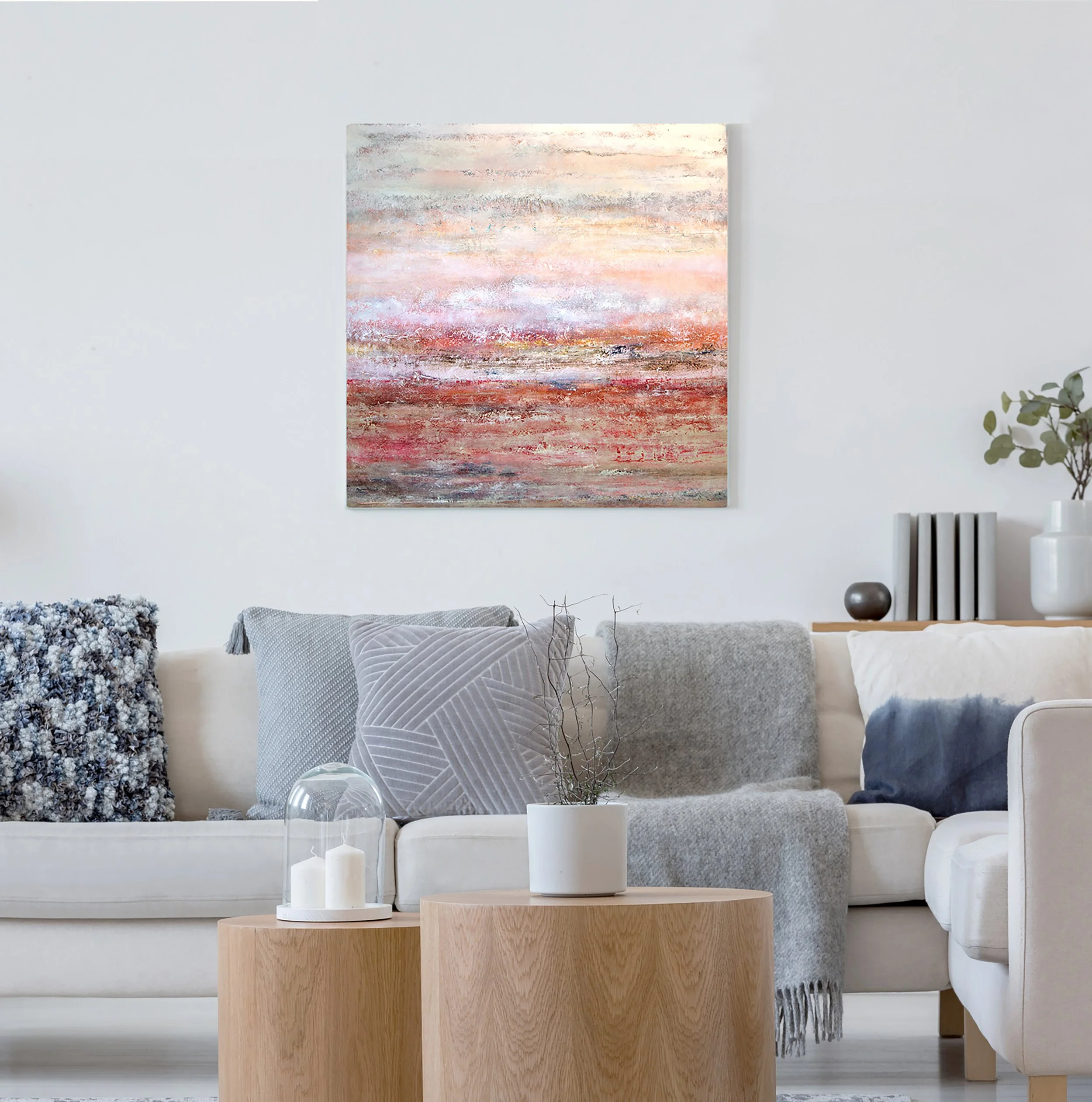 Pavlova Sunset in Situ 100 x 100_REV.jpg