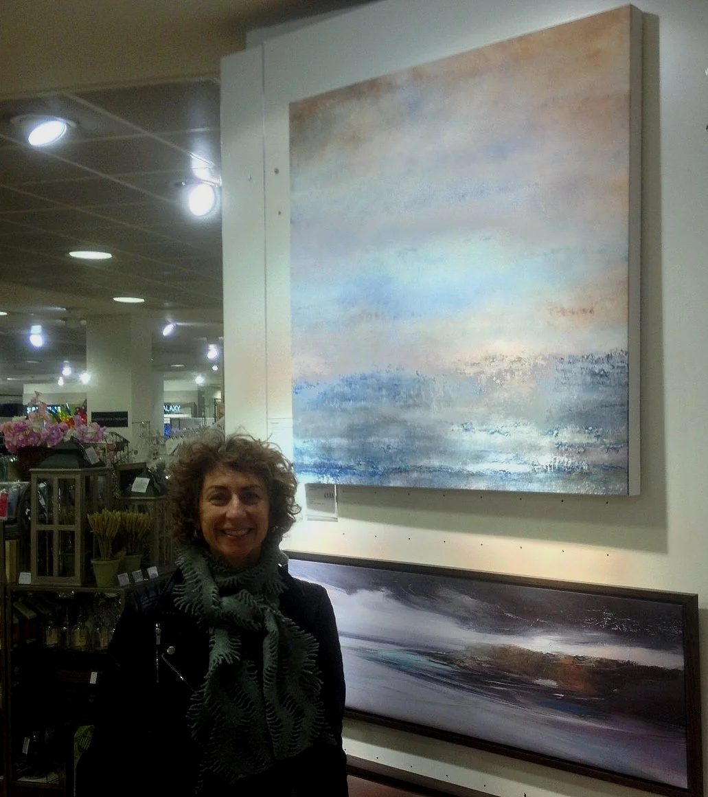 Peter Jones, Sloane Square