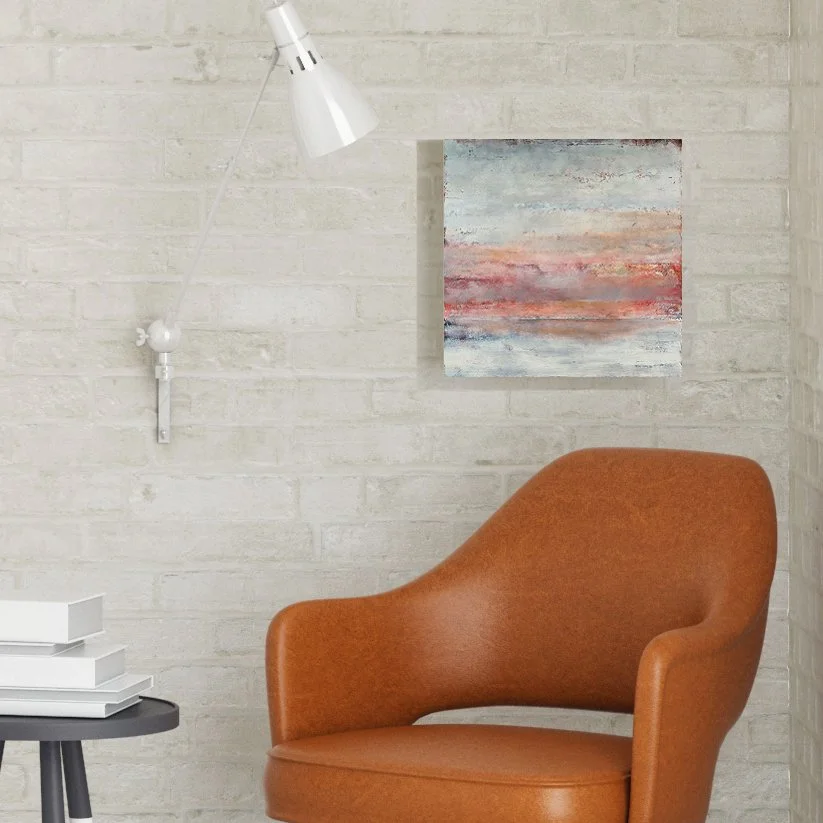 Afterglow in Situ White Brick 30 x 30 CROP.jpg