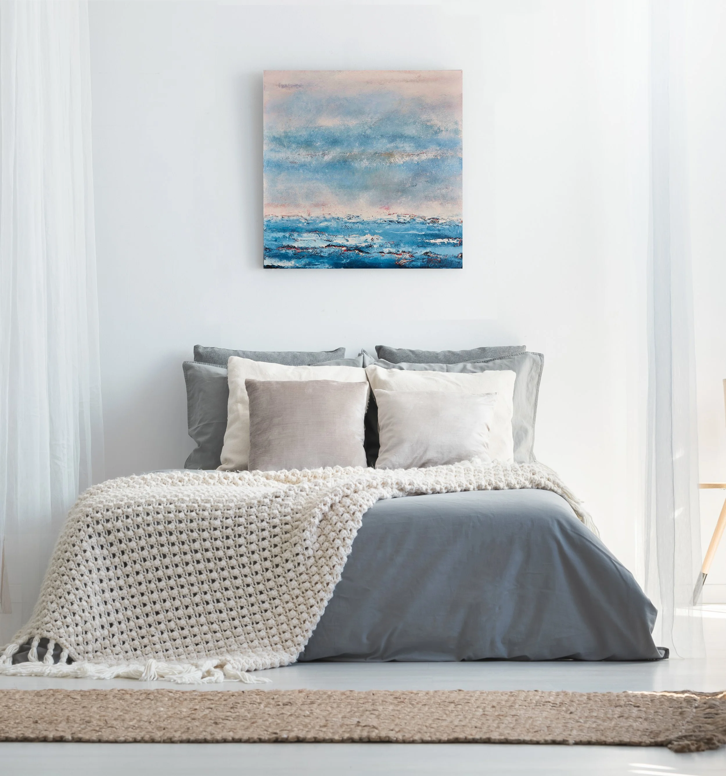 Fair Wind West in Situ 80 x 80.JPG